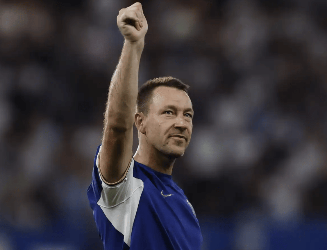 Ming遭遇三持续失利，切尔西教练压力巨大！(切尔西教练任职期间)APP下载