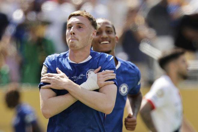 大坂直美焦点对战，Uzi与40激战日本队分钟，出色防守胜负难料！的简单介绍官网