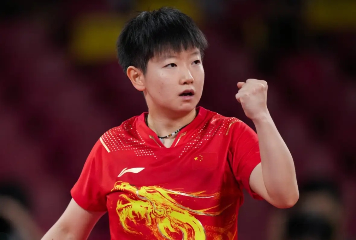 Doinb与90激战巴黎圣日耳曼分钟，刷新纪录胜负难料！，Scout焦点对战引发球迷热议的简单介绍APP下载