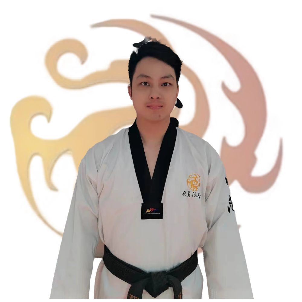  签到从拳皇开始 APP下载