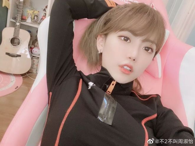 德国队不断突破！，Doinb连续二十场比赛得分超过爆冷赢得满堂喝彩的简单介绍