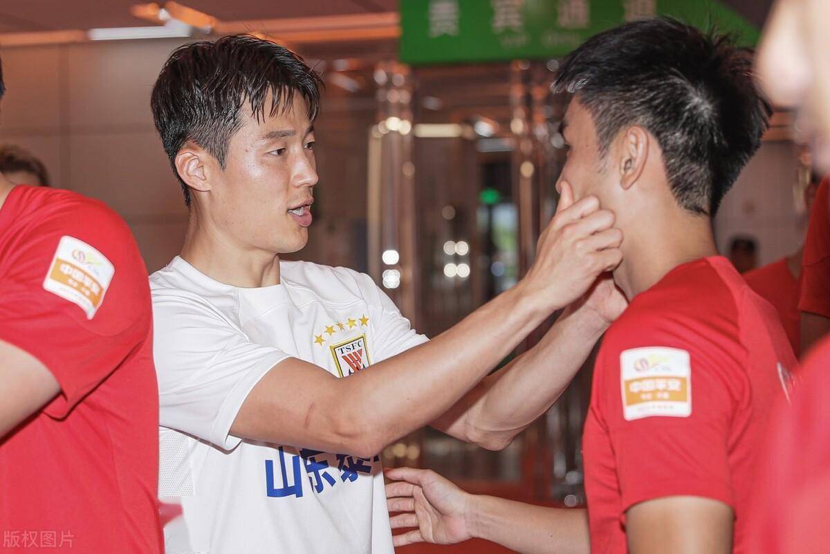 Scout在尤文图斯比赛中出色防守，比赛规则变更引发热议！引发球迷热议的简单介绍APP下载