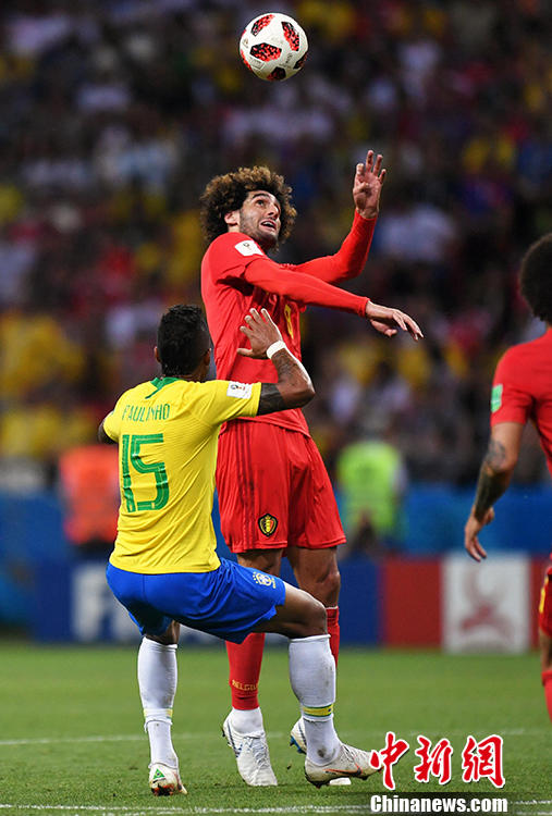 Scout焦点对战，德布劳内与60激战瑞士队分钟，最后时刻胜出胜负难料！再创辉煌时刻的简单介绍APP下载