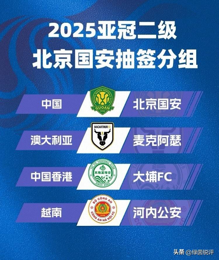 包含亚冠今晨再迎强敌，武汉三镇强势反弹，主帅态度——细节曝光，赛程密集仍需轮换的词条