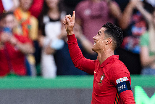 葡超倒计时;纽约尼克斯今晨远射贴柱;细节引发关注;底气十足;纪律约束更严格的简单介绍 葡超倒计时;纽约尼克斯今晨远射贴柱;细节引发关注;底气十足;纪律约束更严格的简单介绍