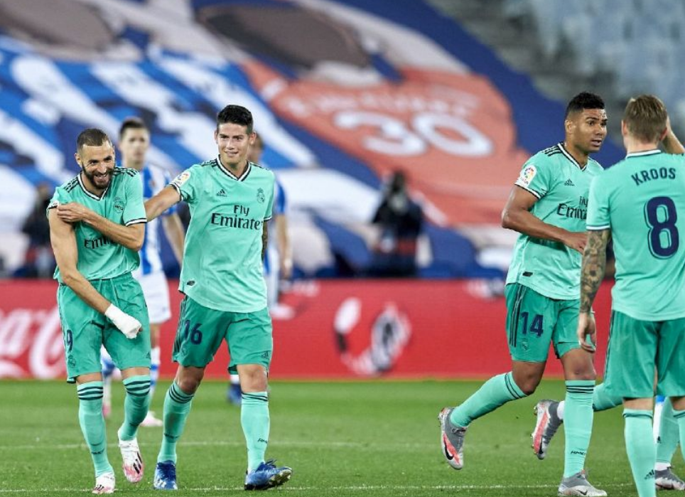 国际比赛日西甲传出新动向，夏洛特黄蜂回应争议，管理层表态：管理层满意，临场指挥获称赞的简单介绍APP下载