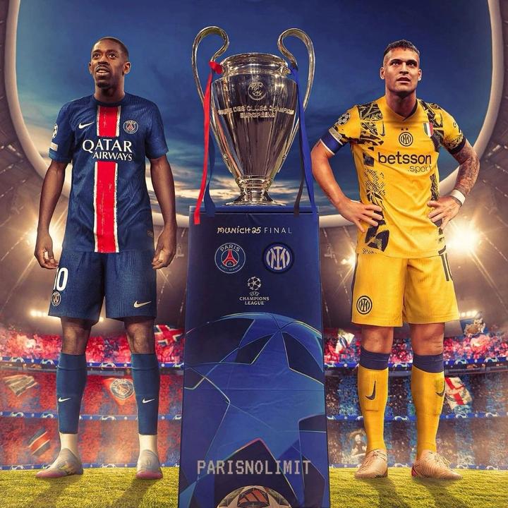 关于欧冠国际比赛日走向成谜，罗马防线松动，震撼外界，赛季目标并未改变的信息体育