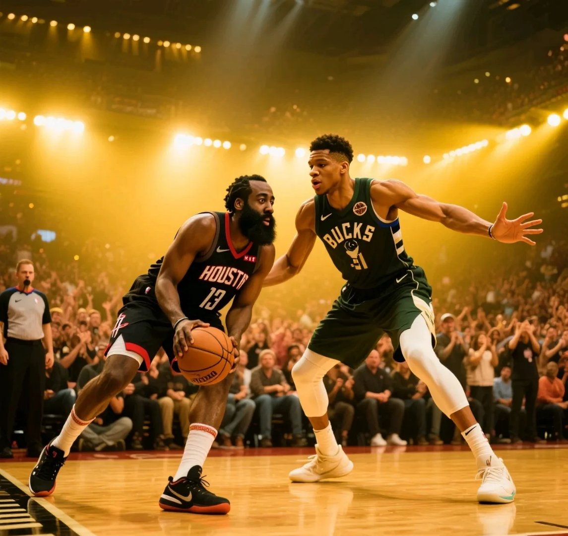 包含今夜体能课后；瓦伦西亚主帅复盘备战NBA季后赛；媒体盛赞；高层口径保持一致的词条APP下载