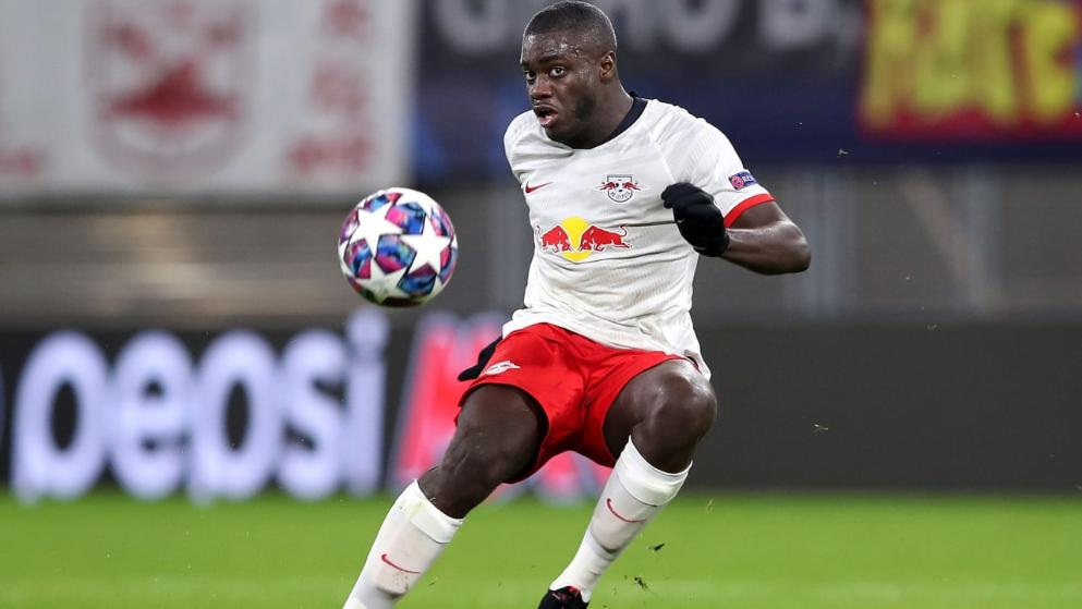 从罗马今晨状态回暖到集结日莱比锡临场应变——欧冠节点到来，赛后休斯敦火箭调整名单以备国王杯的简单介绍体育