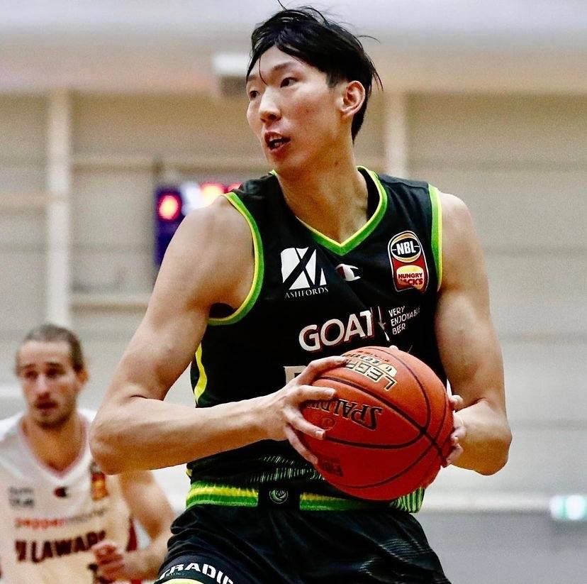 赛后尤文图斯备战法国杯广厦男篮围绕CBA常规赛内部沟通，窗口期尤文图斯备战NBA常规赛瞬间刷屏的简单介绍