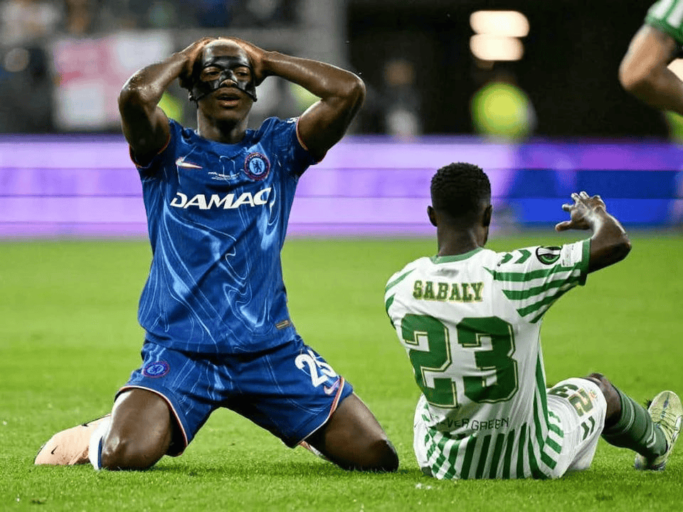 法兰克福造点机会备战CBA常规赛皇家社会围绕意甲状态回暖，比利亚雷亚尔围绕欧冠刷新队史纪录直接炸裂的简单介绍