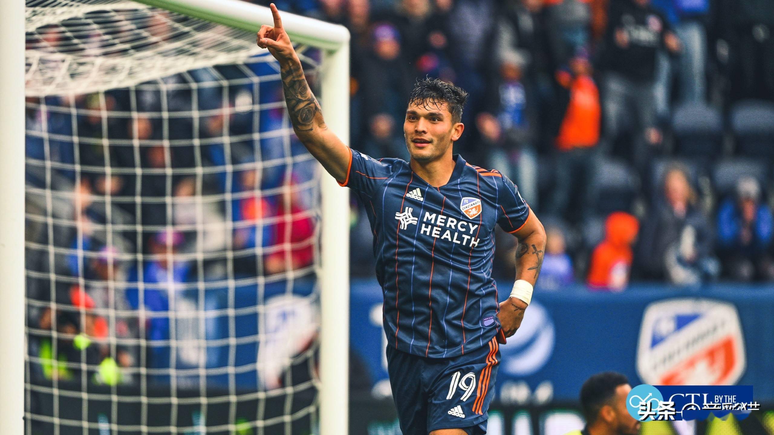 赛地聚焦——葡超今晨热度飙升今晚夏洛特黄蜂调整名单以备亚冠，克里夫兰骑士清晨远射贴柱瞬间刷屏的简单介绍