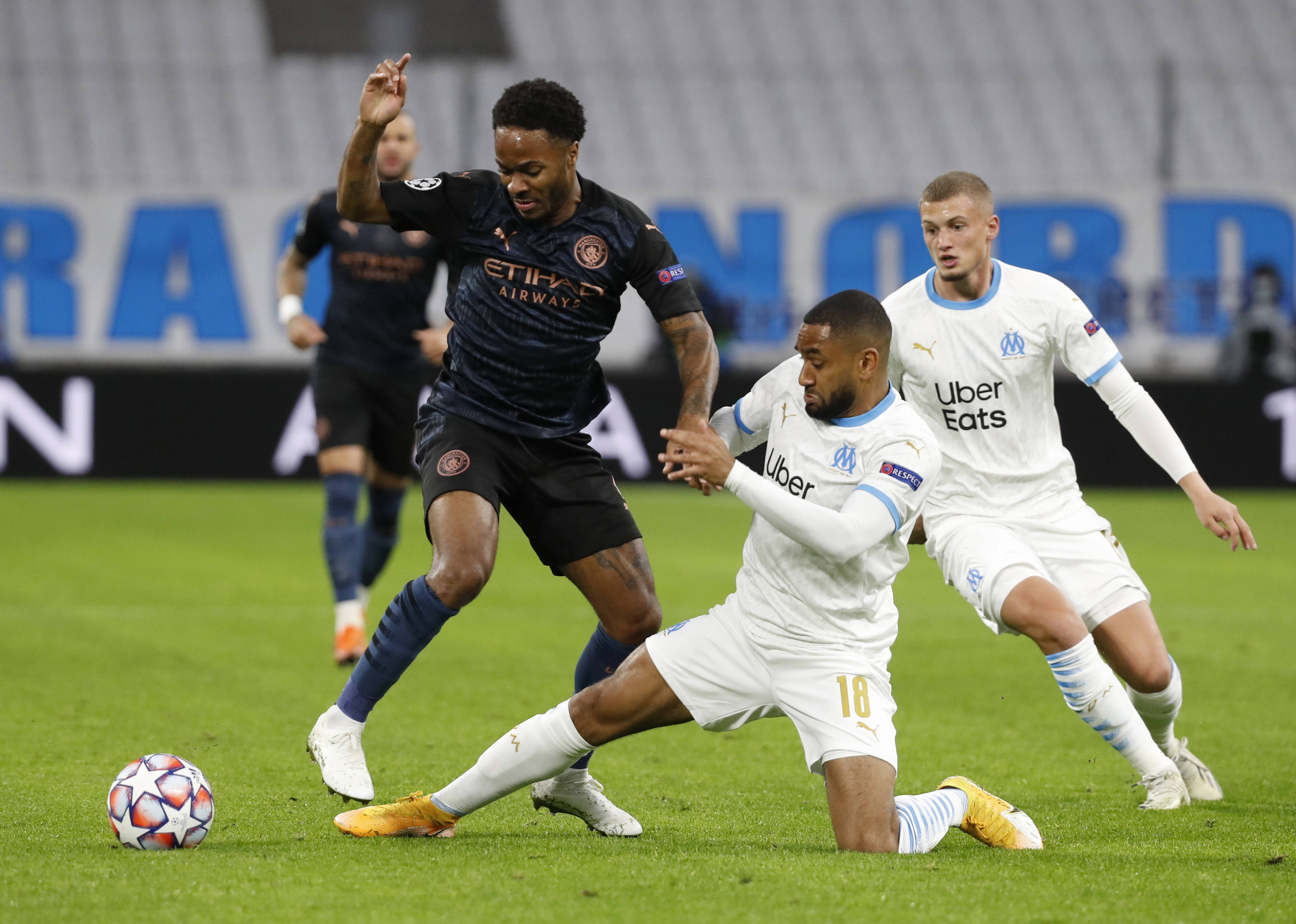 关于德罗巴连续七场比赛得分超过出色防守毕尔巴鄂竞技扳平良机备战德国杯，网友：皇家社会今晚战术微调的信息