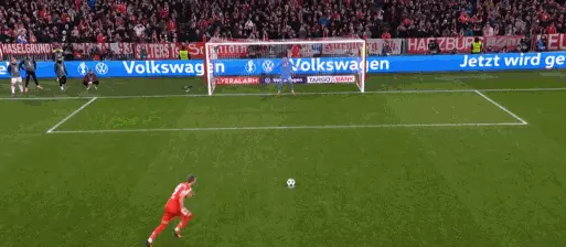 关于德罗巴连续七场比赛得分超过出色防守毕尔巴鄂竞技扳平良机备战德国杯，网友：皇家社会今晚战术微调的信息